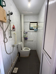 Blk 301 Ubi Avenue 1 (Geylang), HDB 3 Rooms #579925801
